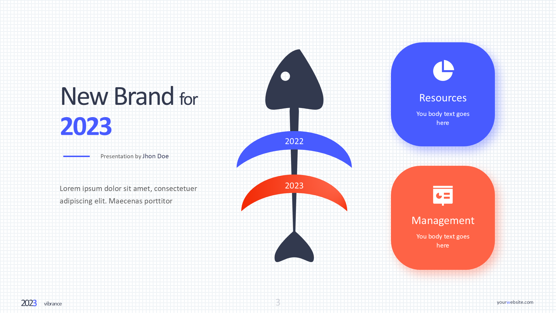 Fishbone Light slide 3